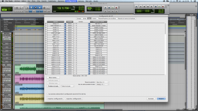 Captura de pantalla 2016-06-17 a la(s) 13.06.49.png