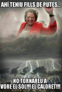 WhatsApp Image 2017-01-20 at 14.10.46.jpeg