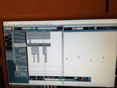 IMG_20170522_235704 (2).jpg