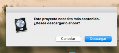 Captura de pantalla 2018-04-29 a la(s) 18.23.28.png