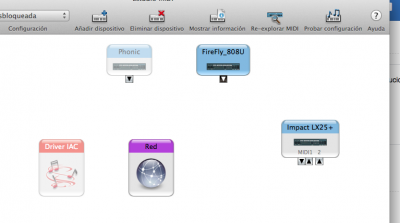 Captura de pantalla 2018-09-04 a la(s) 6.56.17.png