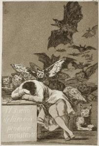 1200px-Museo_del_Prado_-_Goya_-_Caprichos_-_No._43_-_El_suen?o_de_la_razon_produce_monstruos.jpg