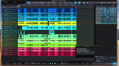 Captura de pantalla 2019-04-19 a las 11.23.34.png