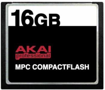 Tarjeta de memoria de 16 GB para mpc.jpg