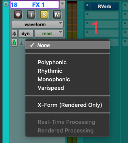 Captura de pantalla 2022-02-21 a las 18.30.26.png