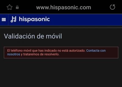 Screenshot_20220620-212253_Samsung Internet.jpg