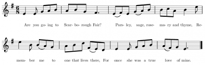Scarborough-Fair-Melody.png