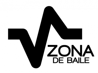 Captura de Pantalla 2023-03-14 a las 20.24.18.png