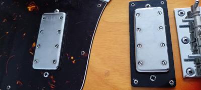 WhatsApp Image 2024-09-21 at 13.07.400.jpeg