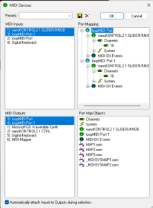 Captura de pantalla 2025-02-27 163243.png