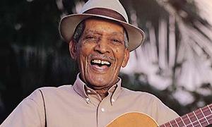 Compay Segundo.jpg