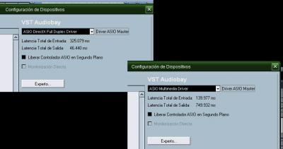 configuracion de dispositivos.JPG