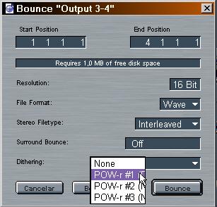 Bounce Logic 5.jpg