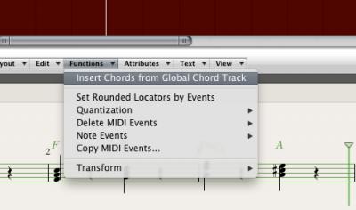 Screen shot 2010-03-29 at 10.22.59 PM.png