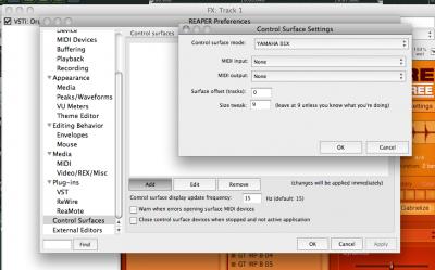 Captura de pantalla 2010-06-23 a las 02.21.49.png