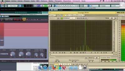 Captura de pantalla 2011-01-25 a las 23.31.32.jpg