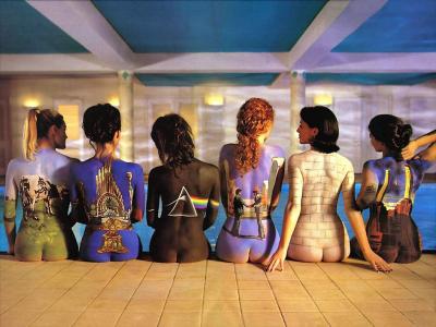 pink-floyd-body-paint.jpg