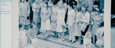 Captura de pantalla 2011-08-31 a las 12.33.29.png