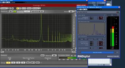 Funcion limiter On - Sat Valve 1h -Output 4h - (-6.02 DB).JPG