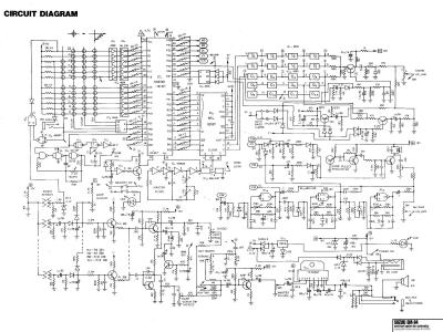 OM-84_schematics.jpg