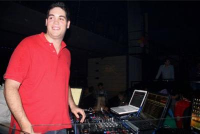 Fotos de Mauri-05.jpg