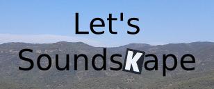 logo_letssoundscape.png