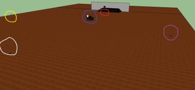 posisiones 1.2.3.4.jpg