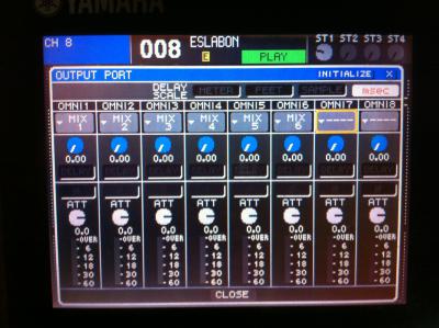 seleccion de puerto.JPG