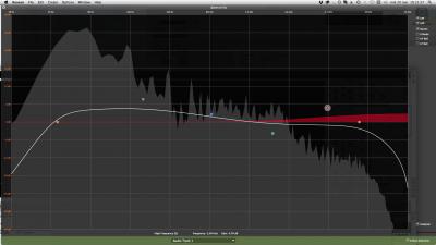 Captura de pantalla 2013-03-20 a la(s) 18.21.57.jpg