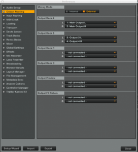 Captura de pantalla 2013-05-08 a la(s) 16.34.13.png