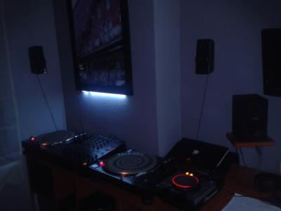 2013-12-08 23.20.41.jpg