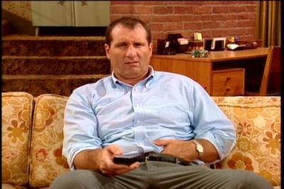 Al-Bundy0004.jpg