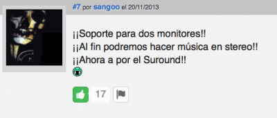 Captura de pantalla 2013-12-30 a la(s) 10.53.03.png