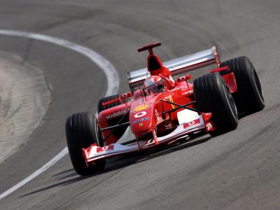 michaelschumacher_ferrari_indianapolis_2002.jpg