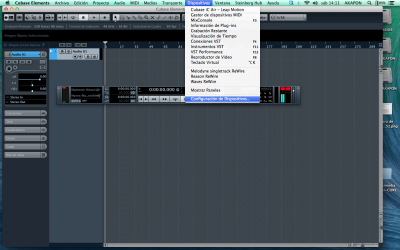 Captura de pantalla 2014-05-03 a la(s) 14.11.37.png