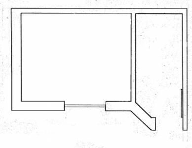 Salita 3 sin ochi.jpg