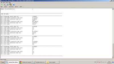 Pantallazo latency moon 5.jpg