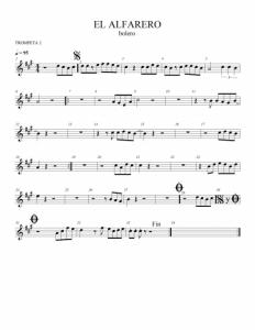 EL ALFARERO TROMPETA 2.jpg