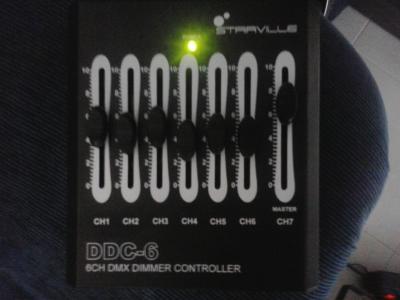 2014-06-11 17.55.45.jpg