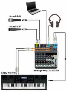 Mi home studio 22-10-14.jpg