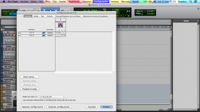 Captura de pantalla 2015-01-12 a la(s) 21.39.32.png