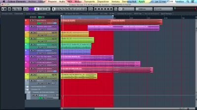 Captura de pantalla 2015-03-12 a la(s) 13.44.44.png