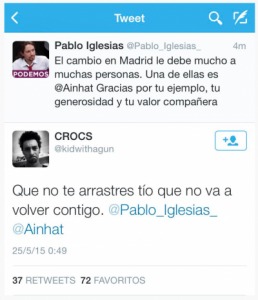 Captura de pantalla 2015-05-25 a las 0.08.22.png