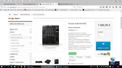 Nueva imagen de mapa de bits.jpg