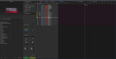 Captura de pantalla 2015-12-19 a las 2.29.20.png