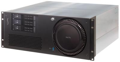 sonnet-xmacproserverwithmrdrives.jpg