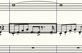 Captura de pantalla 2017-06-15 a les 10.23.54.png