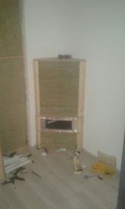 WhatsApp Image 2017-06-30 at 10.16.18 AM.jpeg