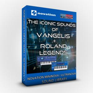 synthcloud_novation_mininova_ultranova_bundle_vangelis_rolandlegends.jpg