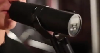 Captura de pantalla 2019-04-26 a las 21.55.55.png